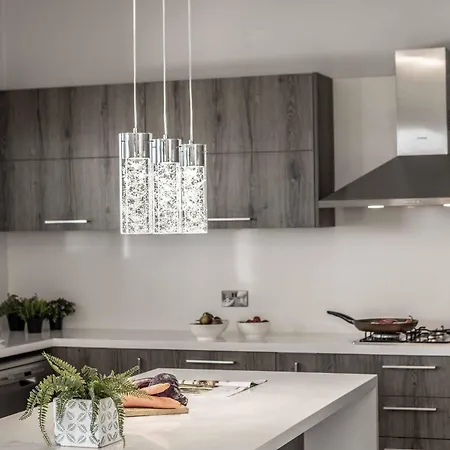 Adriana By The Sea *