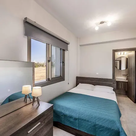 Adriana By The Sea Villa